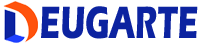 Deugarte Header Logo