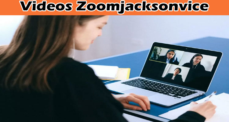 latest news Videos Zoomjacksonvice