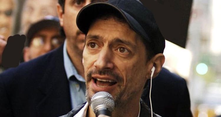 Who-is-Anthony-Cumia