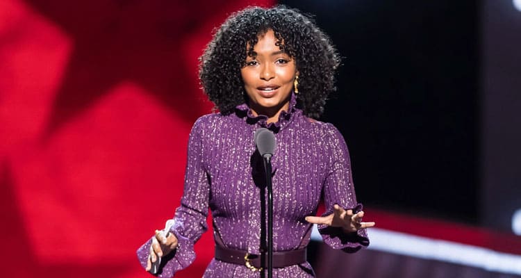 Who is Yara Shahidi, Guardians, Identity, Age, Sweetheart, and About Her Folks Individual Life