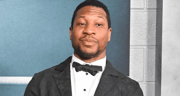 Jonathan Majors Net Worth in 2023, How Rich would he say he is Currently?