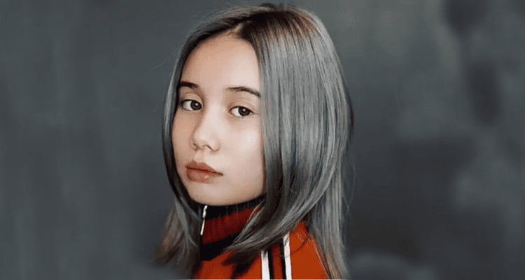 Lil Tay Car Accident: What has been going on with Lil Tay? How did Lil Tay Pass on? Lil Tay Reason for Death
