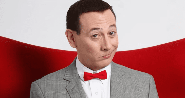 Pee-Wee Herman Obituary: What Ended up peeing Small Herman?